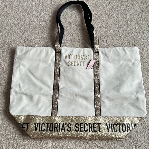 Victoria's Secret Bags Victorias Secret Bag Poshmark